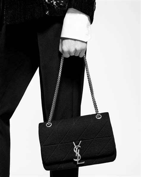 ysl jamie bag medium.